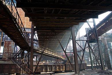 《换影循迹》在CONVERGENCE GAMES SHOWCASE中呈现令人惊艳的全新预告片